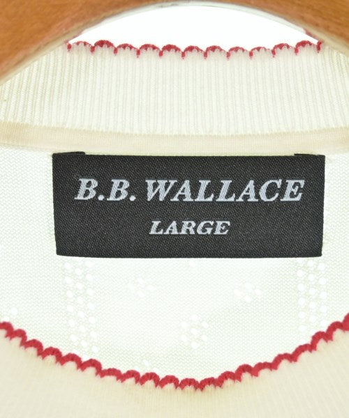 Other brand เสื้อกันหนาว