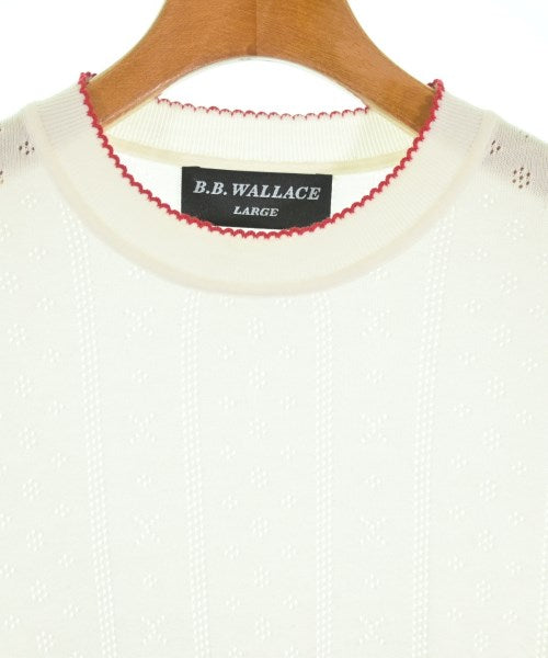 Other brand เสื้อกันหนาว