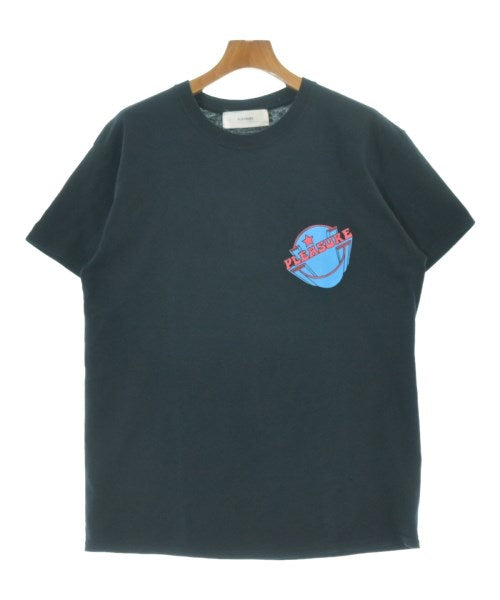 Other brand เสื้อยืด/เสื้อท็อปส์