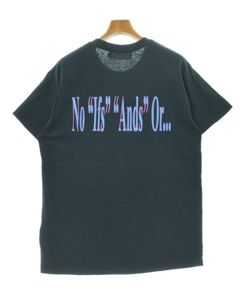 Other brand เสื้อยืด/เสื้อท็อปส์