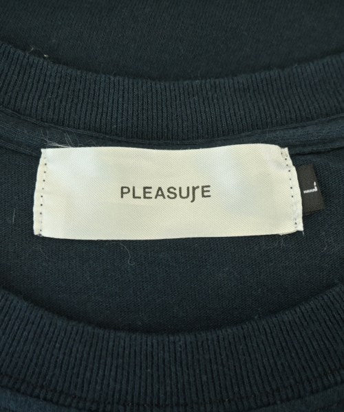 Other brand เสื้อยืด/เสื้อท็อปส์