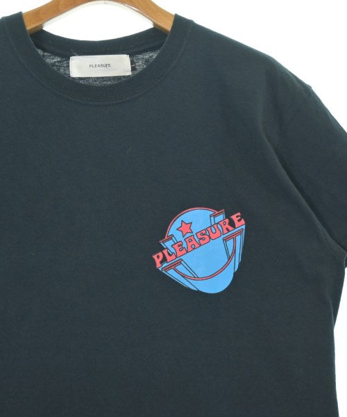 Other brand เสื้อยืด/เสื้อท็อปส์