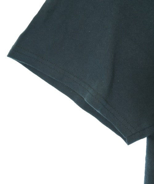 Other brand เสื้อยืด/เสื้อท็อปส์