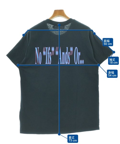 Other brand เสื้อยืด/เสื้อท็อปส์
