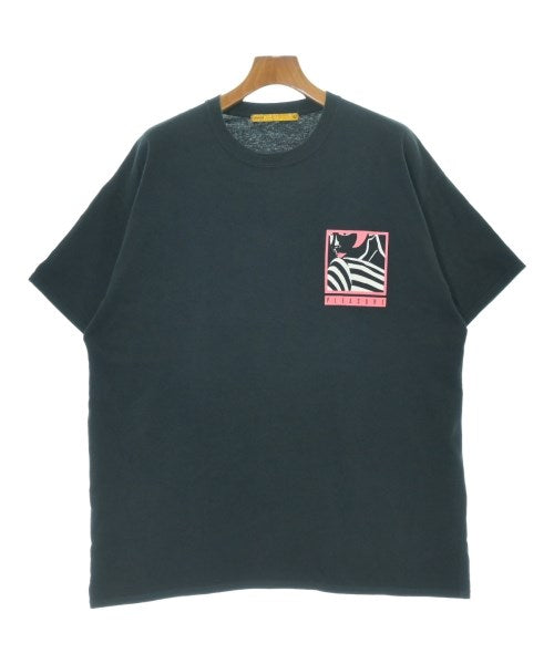 Other brand เสื้อยืด/เสื้อท็อปส์