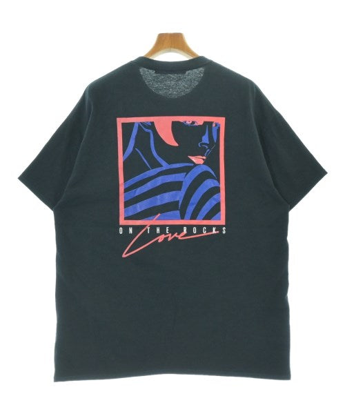 Other brand เสื้อยืด/เสื้อท็อปส์