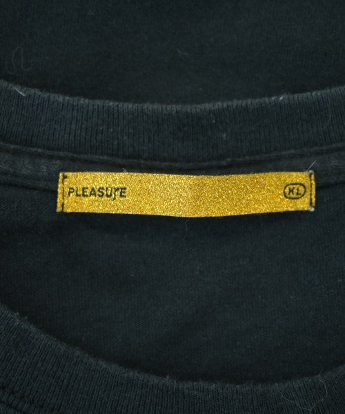 Other brand เสื้อยืด/เสื้อท็อปส์