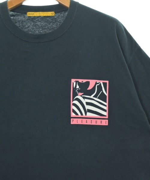 Other brand เสื้อยืด/เสื้อท็อปส์