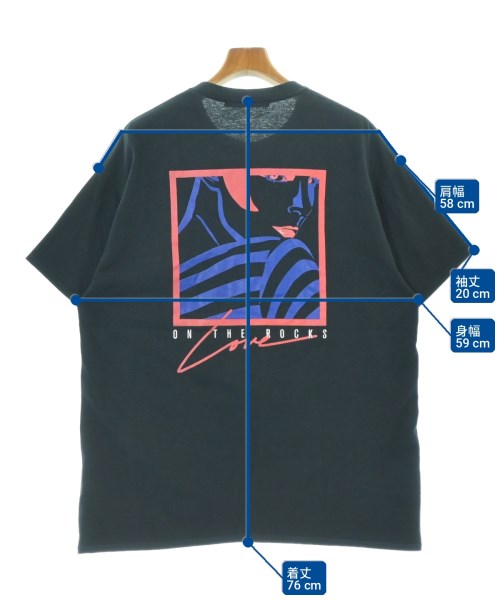 Other brand เสื้อยืด/เสื้อท็อปส์