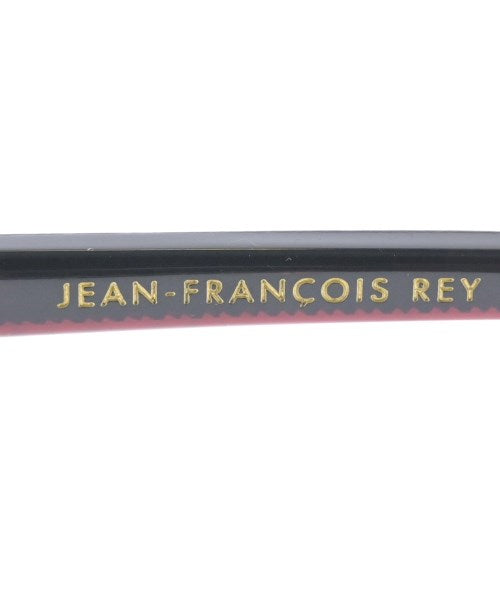 JF Rey แว่นตา