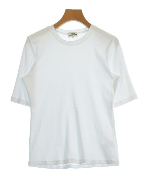 Other brand เสื้อยืด/เสื้อท็อปส์