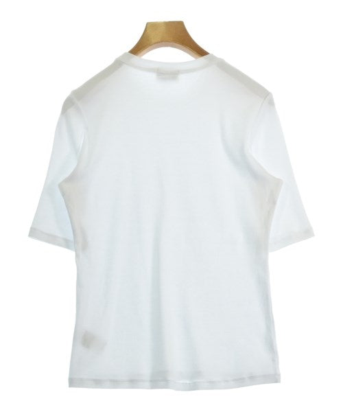 Other brand เสื้อยืด/เสื้อท็อปส์