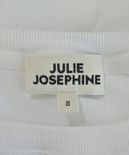 Other brand เสื้อยืด/เสื้อท็อปส์