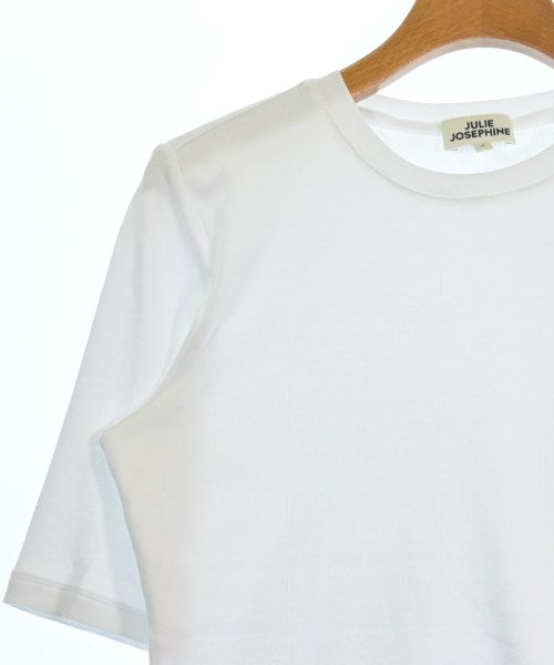 Other brand เสื้อยืด/เสื้อท็อปส์