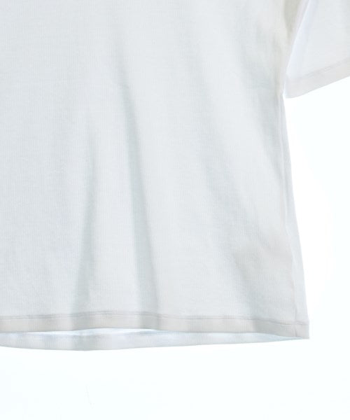 Other brand เสื้อยืด/เสื้อท็อปส์