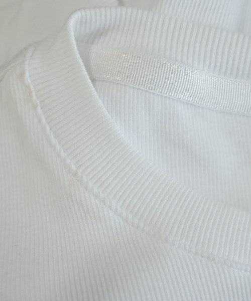 Other brand เสื้อยืด/เสื้อท็อปส์