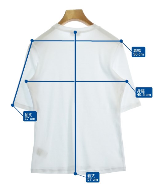 Other brand เสื้อยืด/เสื้อท็อปส์