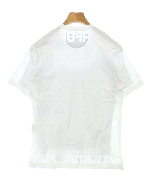 COMME des GARCONS เสื้อยืด/เสื้อท็อปส์