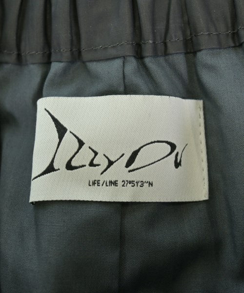 Other brand กางเกง อื่น
