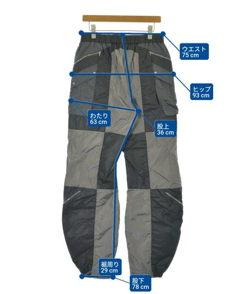 Other brand กางเกง อื่น