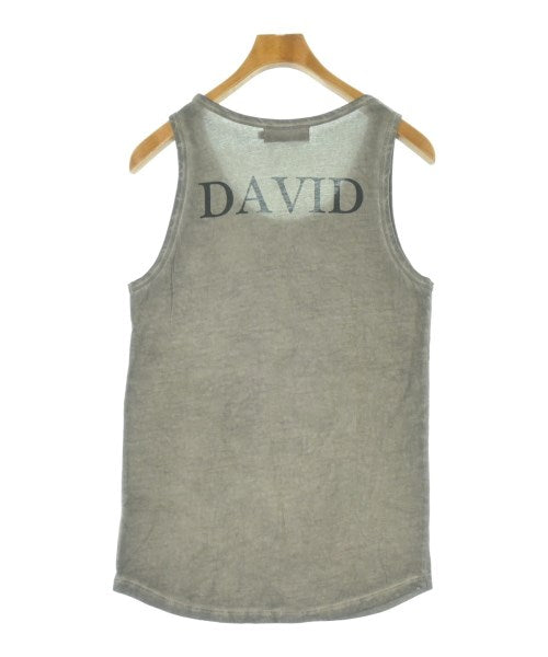 Other brand เสื้อกล้าม