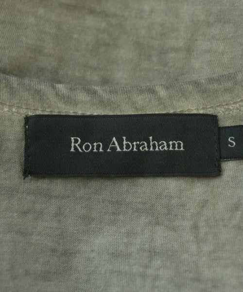 Other brand เสื้อกล้าม