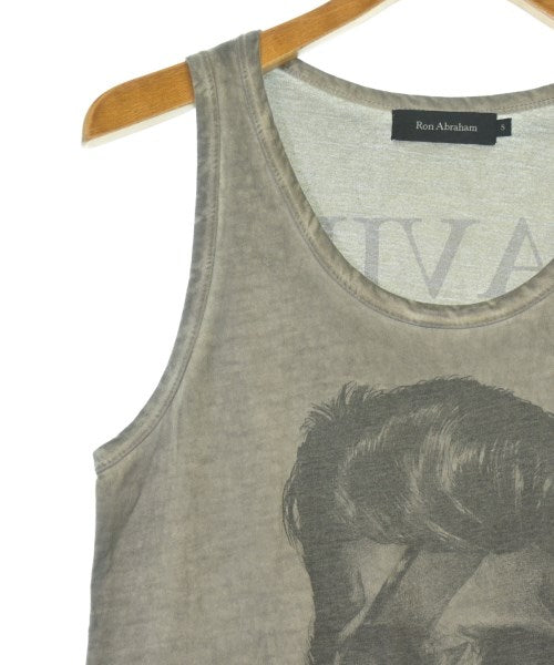 Other brand เสื้อกล้าม