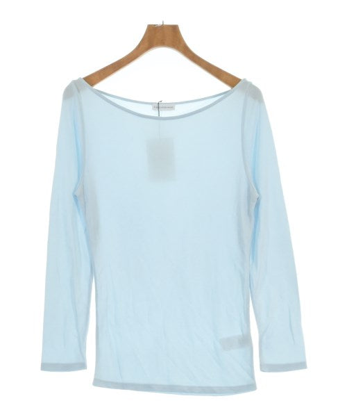 Other brand เสื้อยืด/เสื้อท็อปส์