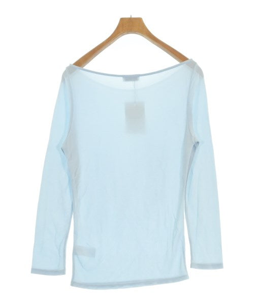 Other brand เสื้อยืด/เสื้อท็อปส์