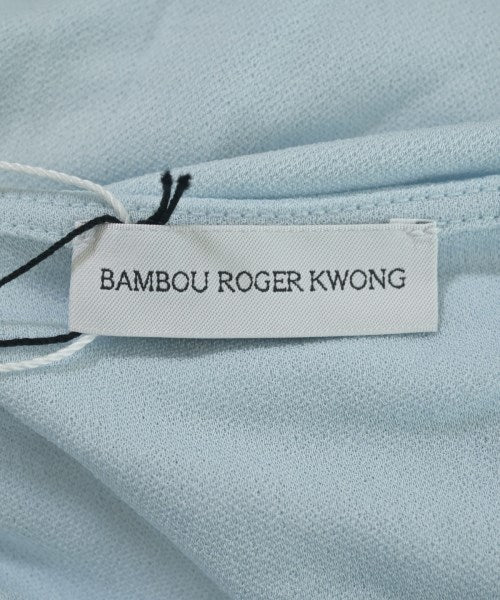 Other brand เสื้อยืด/เสื้อท็อปส์
