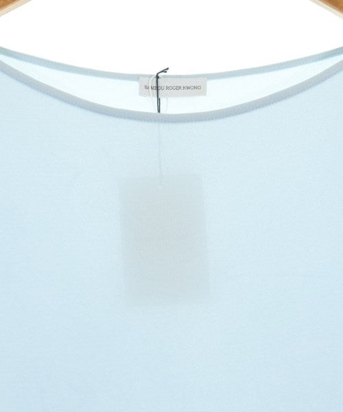 Other brand เสื้อยืด/เสื้อท็อปส์