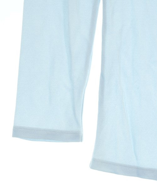 Other brand เสื้อยืด/เสื้อท็อปส์