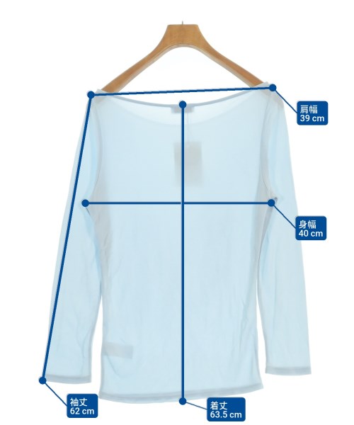 Other brand เสื้อยืด/เสื้อท็อปส์