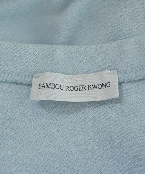 Other brand กระโปรงยาวถึงเข่า