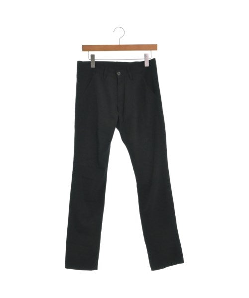 Y's กางเกง อื่น