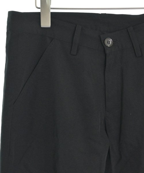 Y's กางเกง อื่น