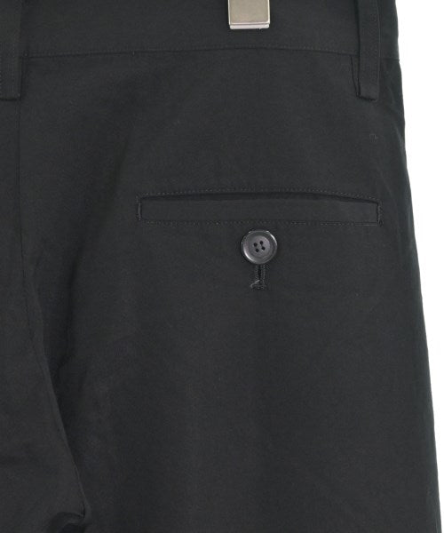 Y's กางเกง อื่น