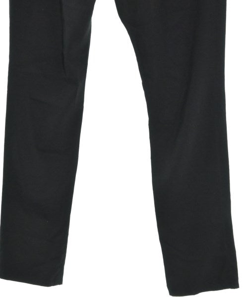 Y's กางเกง อื่น