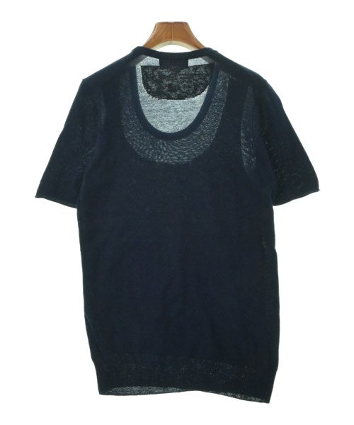 Y's เสื้อกันหนาว