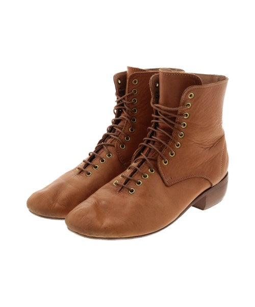 Y's รองเท้าบูท