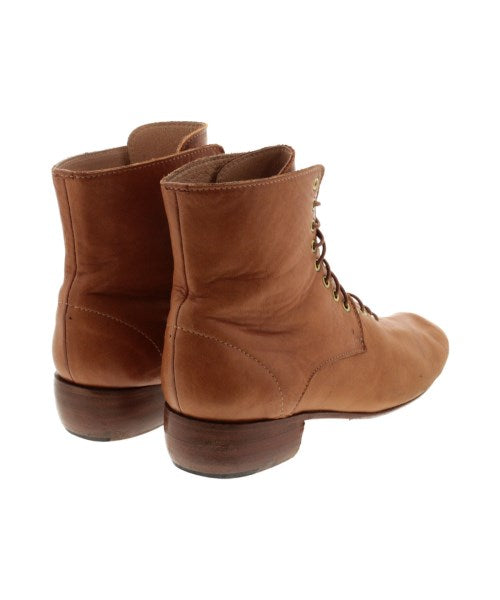 Y's รองเท้าบูท