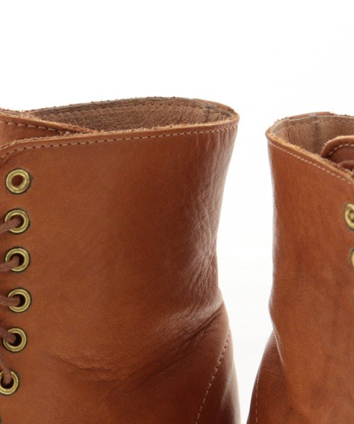 Y's รองเท้าบูท