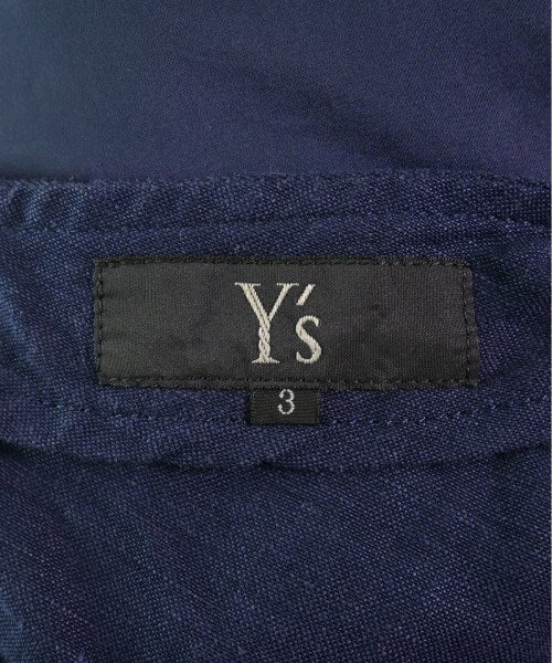 Y's กระโปรงยาว/แม็กซี่ยาว