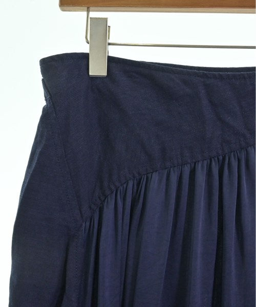 Y's กระโปรงยาว/แม็กซี่ยาว