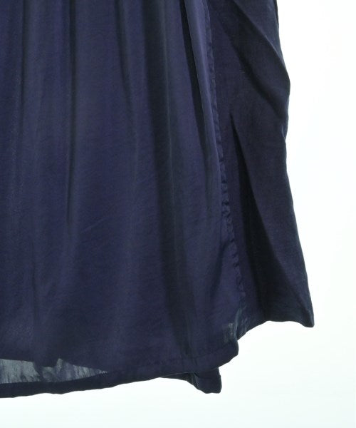 Y's กระโปรงยาว/แม็กซี่ยาว