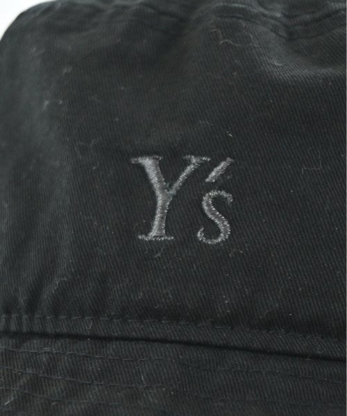 Y's หมวก
