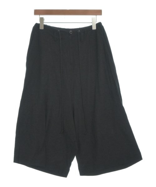 Y's กางเกง อื่น