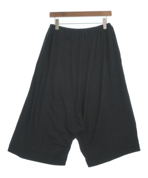 Y's กางเกง อื่น