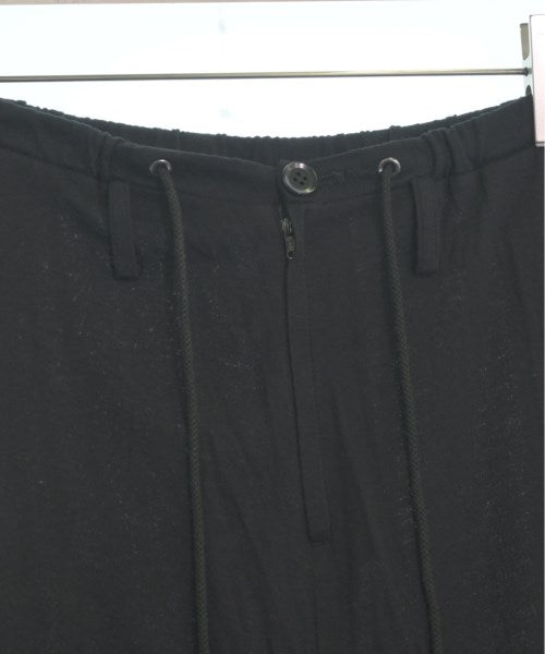 Y's กางเกง อื่น