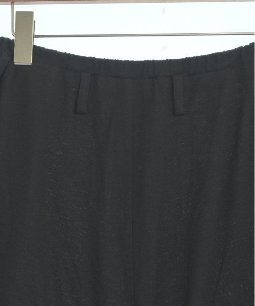 Y's กางเกง อื่น